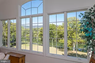 4348 Park Way, Elkton, VA 22827 - Photo 25