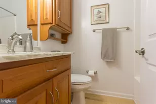 4348 Park Way, Elkton, VA 22827 - Photo 35