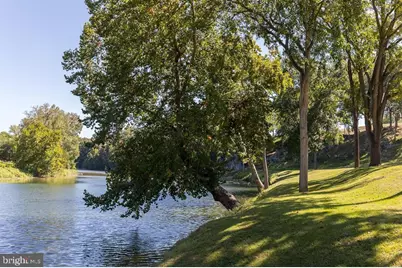 4348 Park Way, Elkton, VA 22827 - Photo 61