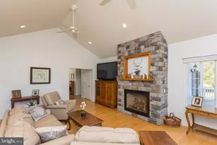 4348 Park Way, Elkton, VA 22827 - Photo 29