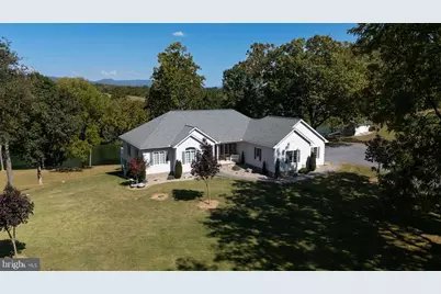 4348 Park Way, Elkton, VA 22827 - Photo 3