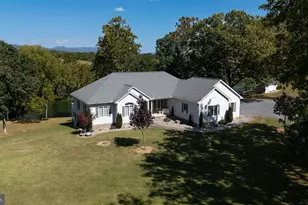 4348 Park Way, Elkton, VA 22827 - Photo 3