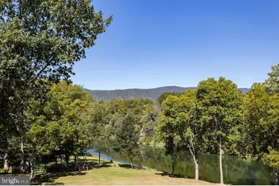 4348 Park Way, Elkton, VA 22827 - Photo 57