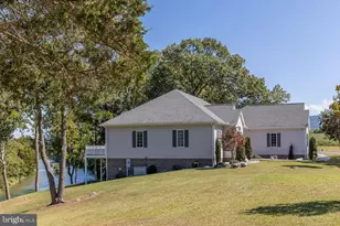 4348 Park Way, Elkton, VA 22827 - Photo 71