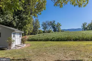 4348 Park Way, Elkton, VA 22827 - Photo 73