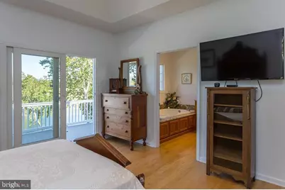 4348 Park Way, Elkton, VA 22827 - Photo 37