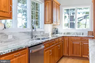 4348 Park Way, Elkton, VA 22827 - Photo 17