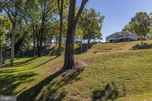 4348 Park Way, Elkton, VA 22827 - Photo 65