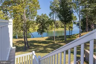 4348 Park Way, Elkton, VA 22827 - Photo 13