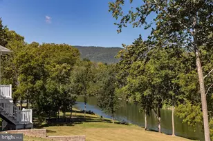 4348 Park Way, Elkton, VA 22827 - Photo 63