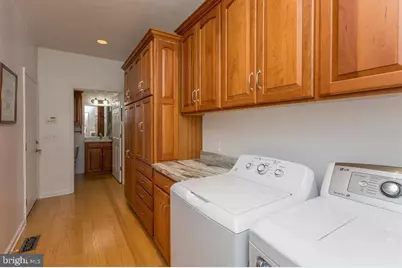 4348 Park Way, Elkton, VA 22827 - Photo 49