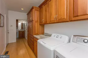 4348 Park Way, Elkton, VA 22827 - Photo 49