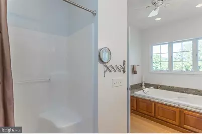 4348 Park Way, Elkton, VA 22827 - Photo 43