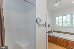 4348 Park Way, Elkton, VA 22827 - Photo 43