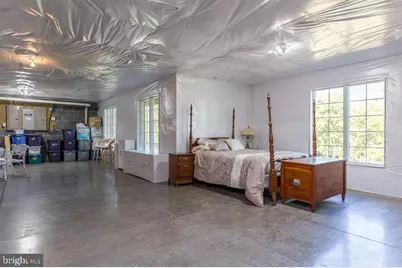 4348 Park Way, Elkton, VA 22827 - Photo 55