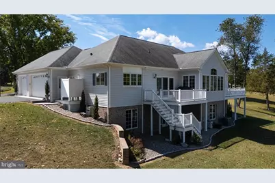 4348 Park Way, Elkton, VA 22827 - Photo 5