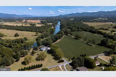 4348 Park Way, Elkton, VA 22827 - Photo 7