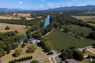 4348 Park Way, Elkton, VA 22827 - Photo 7