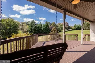 3225 Berryfield Dr, Rockingham, VA 22801 - Photo 49