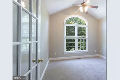 3225 Berryfield Drive, Rockingham, VA 22801 - Photo 31