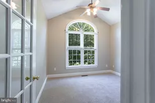 3225 Berryfield Dr, Rockingham, VA 22801 - Photo 31