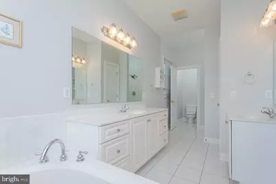 3225 Berryfield Drive, Rockingham, VA 22801 - Photo 25