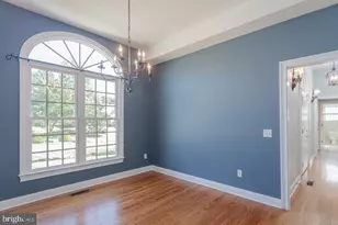 3225 Berryfield Dr, Rockingham, VA 22801 - Photo 19