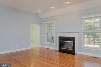 3225 Berryfield Drive, Rockingham, VA 22801 - Photo 7