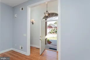 3225 Berryfield Dr, Rockingham, VA 22801 - Photo 5