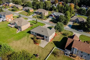 3225 Berryfield Dr, Rockingham, VA 22801 - Photo 59