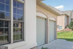 3225 Berryfield Dr, Rockingham, VA 22801 - Photo 45