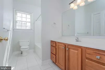 3225 Berryfield Drive, Rockingham, VA 22801 - Photo 35