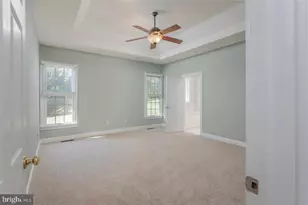 3225 Berryfield Dr, Rockingham, VA 22801 - Photo 21