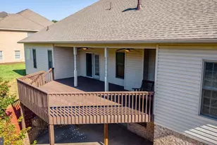 3225 Berryfield Dr, Rockingham, VA 22801 - Photo 65