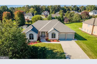 3225 Berryfield Drive, Rockingham, VA 22801 - Photo 57
