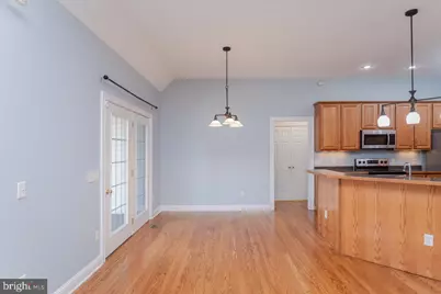 3225 Berryfield Drive, Rockingham, VA 22801 - Photo 9