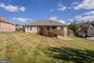 3225 Berryfield Dr, Rockingham, VA 22801 - Photo 51