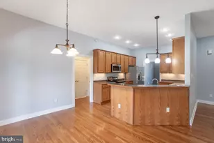 3225 Berryfield Dr, Rockingham, VA 22801 - Photo 11