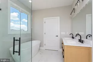 5125 Retriever Ln, Mc Gaheysville, VA 22840 - Photo 23