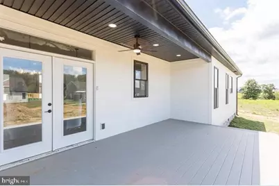 5125 Retriever Lane, Mc Gaheysville, VA 22840 - Photo 3