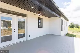 5125 Retriever Ln, Mc Gaheysville, VA 22840 - Photo 3