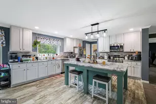 7669 Fife Ln, Port Republic, VA 24471 - Photo 15