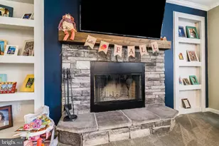 7669 Fife Ln, Port Republic, VA 24471 - Photo 23