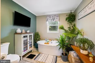 7669 Fife Ln, Port Republic, VA 24471 - Photo 33