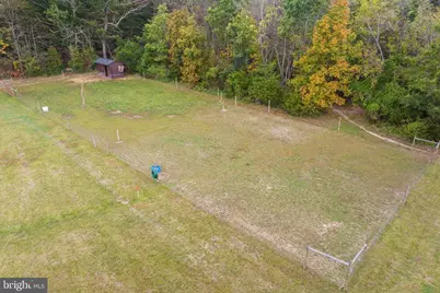 7669 Fife Lane, Port Republic, VA 24471 - Photo 49