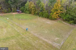 7669 Fife Ln, Port Republic, VA 24471 - Photo 49