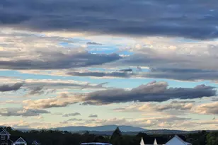 7669 Fife Ln, Port Republic, VA 24471 - Photo 63