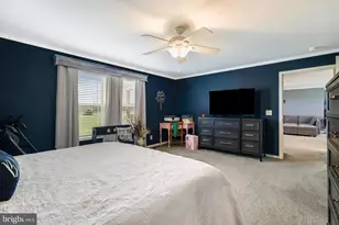 7669 Fife Ln, Port Republic, VA 24471 - Photo 29