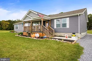 7669 Fife Ln, Port Republic, VA 24471 - Photo 7