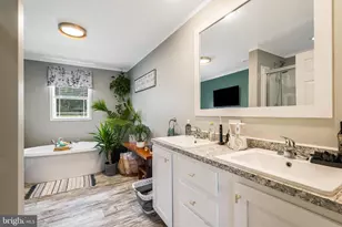 7669 Fife Ln, Port Republic, VA 24471 - Photo 31